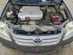 2007 TOYOTA Avalon