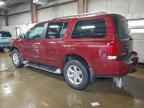 2010 NISSAN Armada