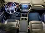 2020 GMC ACADIA