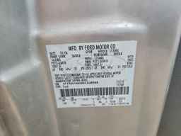 2006 FORD F-150