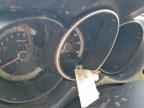 2012 KIA FORTE
