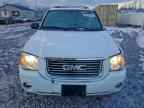 2007 GMC Envoy