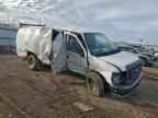 2009 FORD Econoline E350