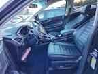 2015 FORD EDGE