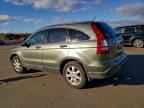 2007 HONDA CR-V