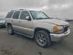 2006 GMC Yukon