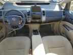 2006 TOYOTA PRIUS