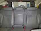 2008 TOYOTA 4Runner