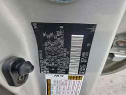 2006 TOYOTA HIGHLANDER