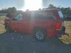 2008 GMC Sierra