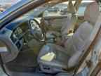 2005 VOLVO S60