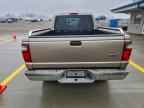 2005 FORD RANGER