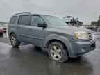 2011 HONDA PILOT