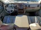 2002 DODGE RAM 1500