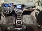2023 CHRYSLER Voyager
