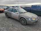 1999 TOYOTA CAMRY
