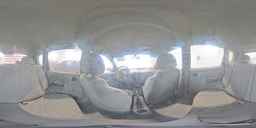 2004 CHEVROLET Aveo