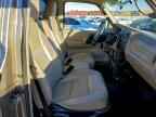2004 FORD RANGER