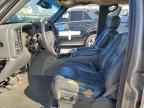 2006 CHEVROLET Silverado