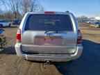 2008 TOYOTA 4Runner
