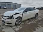 2014 CHEVROLET IMPALA