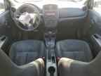 2017 NISSAN VERSA