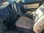 2011 VOLVO C70