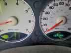 2003 JEEP Liberty