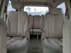 2007 HYUNDAI Entourage
