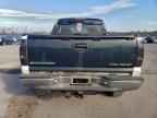 2004 CHEVROLET Silverado