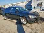 2011 VOLKSWAGEN JETTA