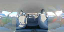 2024 FORD Maverick
