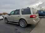 2007 LINCOLN Navigator