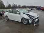 2022 TOYOTA PRIUS