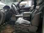 2004 FORD F-150