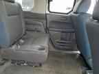2006 HONDA Element