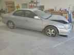 2003 ACURA TL