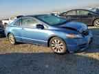 2011 HONDA CIVIC