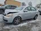 2011 HYUNDAI ACCENT