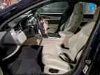 2024 JAGUAR XF
