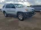 2006 TOYOTA 4Runner
