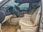 2007 CHEVROLET Tahoe