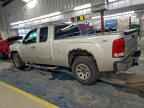 2010 GMC Sierra