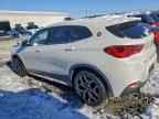 2018 BMW X2