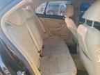 2009 VOLKSWAGEN JETTA