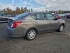 2015 NISSAN VERSA