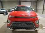 2021 KIA SOUL