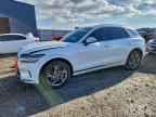 2025 GENESIS GV70