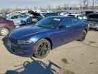 2017 DODGE CHARGER