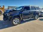 2018 TOYOTA 4Runner